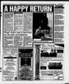 South Wales Echo Friday 27 October 1995 Page 17