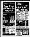 South Wales Echo Friday 27 October 1995 Page 20