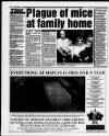 South Wales Echo Friday 27 October 1995 Page 22