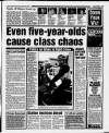 South Wales Echo Friday 27 October 1995 Page 23