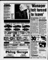 South Wales Echo Friday 27 October 1995 Page 24