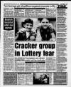 South Wales Echo Friday 27 October 1995 Page 25