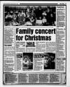 South Wales Echo Friday 27 October 1995 Page 27