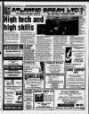 South Wales Echo Friday 27 October 1995 Page 31