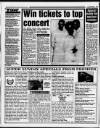 South Wales Echo Friday 27 October 1995 Page 34