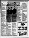 South Wales Echo Friday 27 October 1995 Page 37