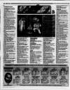 South Wales Echo Friday 27 October 1995 Page 42