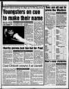 South Wales Echo Friday 27 October 1995 Page 51