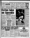 South Wales Echo Friday 27 October 1995 Page 53