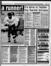 South Wales Echo Friday 27 October 1995 Page 55