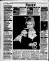 South Wales Echo Saturday 28 October 1995 Page 2