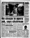 South Wales Echo Saturday 28 October 1995 Page 5