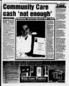 South Wales Echo Saturday 28 October 1995 Page 9