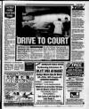 South Wales Echo Saturday 28 October 1995 Page 13