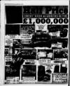 South Wales Echo Saturday 28 October 1995 Page 20