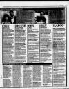 South Wales Echo Saturday 28 October 1995 Page 23