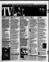 South Wales Echo Saturday 28 October 1995 Page 24