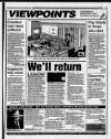 South Wales Echo Saturday 28 October 1995 Page 27