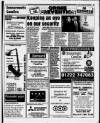 South Wales Echo Saturday 28 October 1995 Page 29
