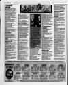 South Wales Echo Saturday 28 October 1995 Page 30