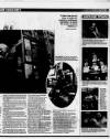 South Wales Echo Saturday 28 October 1995 Page 51