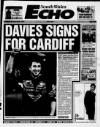 South Wales Echo