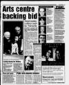 South Wales Echo Thursday 02 November 1995 Page 3