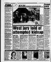 South Wales Echo Thursday 02 November 1995 Page 4