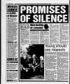 South Wales Echo Thursday 02 November 1995 Page 6
