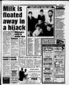 South Wales Echo Thursday 02 November 1995 Page 9