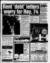 South Wales Echo Thursday 02 November 1995 Page 11