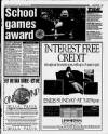 South Wales Echo Thursday 02 November 1995 Page 13