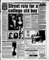 South Wales Echo Thursday 02 November 1995 Page 15