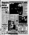 South Wales Echo Thursday 02 November 1995 Page 17