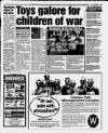 South Wales Echo Thursday 02 November 1995 Page 19