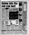 South Wales Echo Thursday 02 November 1995 Page 27