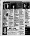 South Wales Echo Thursday 02 November 1995 Page 30