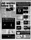South Wales Echo Thursday 02 November 1995 Page 33