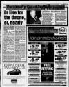 South Wales Echo Thursday 02 November 1995 Page 35