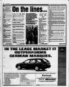 South Wales Echo Thursday 02 November 1995 Page 36