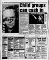 South Wales Echo Thursday 02 November 1995 Page 38