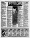 South Wales Echo Thursday 02 November 1995 Page 42