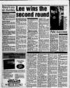 South Wales Echo Thursday 02 November 1995 Page 52