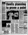 South Wales Echo Thursday 02 November 1995 Page 56