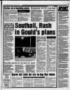 South Wales Echo Thursday 02 November 1995 Page 57