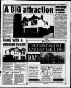 South Wales Echo Thursday 02 November 1995 Page 63