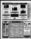 South Wales Echo Thursday 02 November 1995 Page 70