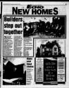 South Wales Echo Thursday 02 November 1995 Page 81