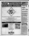 South Wales Echo Thursday 02 November 1995 Page 82