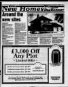 South Wales Echo Thursday 02 November 1995 Page 83